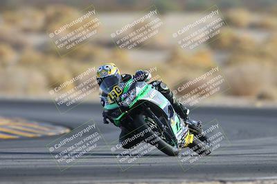 media/Dec-08-2024-CVMA (Sun) [[267e5a7075]]/Race 13-500-350 Supersport/